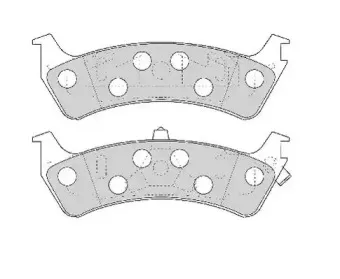 necto-fd6816a