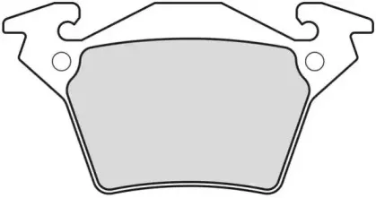 necto-fd6783v