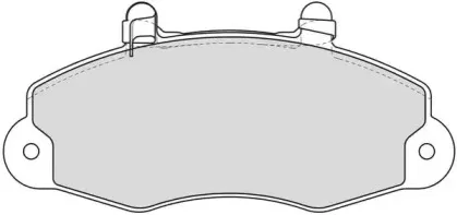 necto-fd6800v