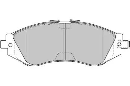 necto-fd6819a