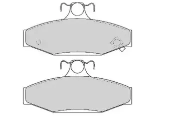 necto-fd6820a