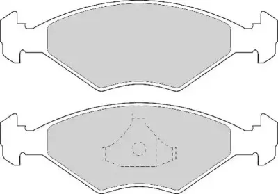 necto-fd6821a