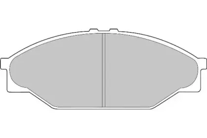 necto-fd6823a