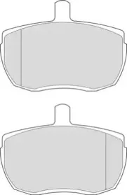 necto-fd6825v