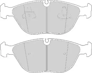 necto-fd6826a