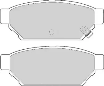 necto-fd6827a