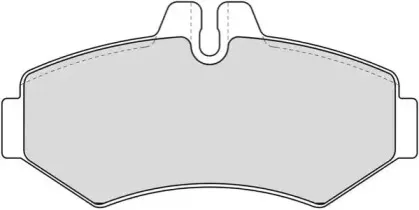 necto-fd6784v