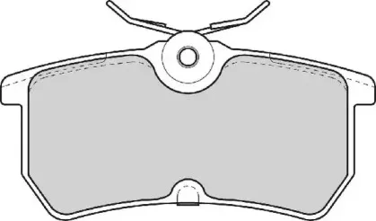 necto-fd6785a
