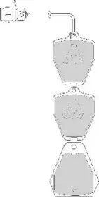 necto-fd6787a