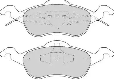 necto-fd6790a