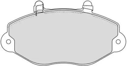 necto-fd6801v