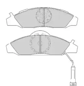 necto-fd6792a