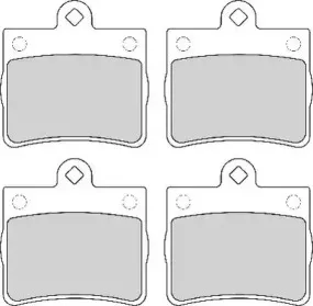 necto-fd6794a