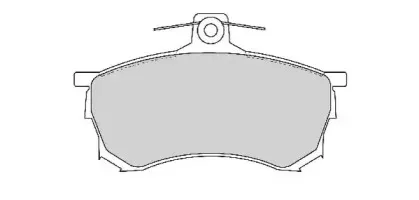 necto-fd6798a