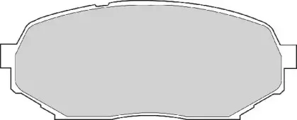 necto-fd6830a