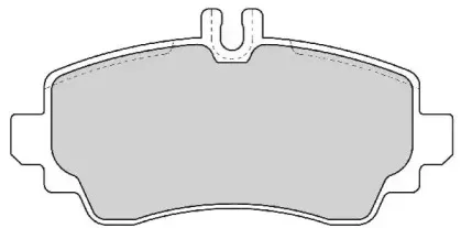 necto-fd6869a