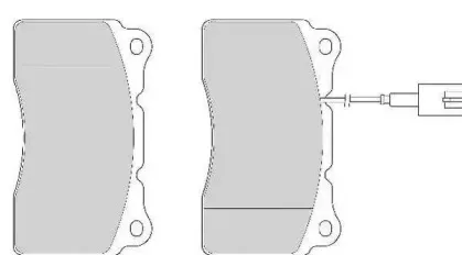 necto-fd6868a