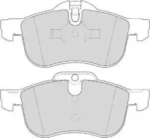 necto-fd6854a
