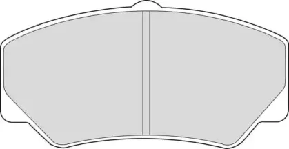 necto-fd686v