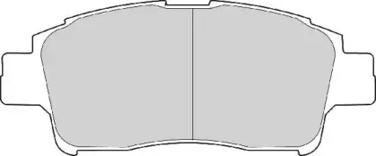 necto-fd6870a