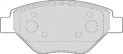 necto-fd6864a