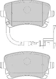 necto-fd6863a