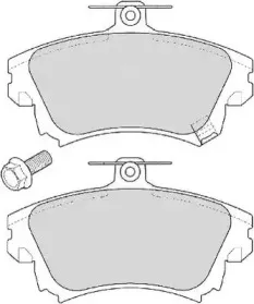 necto-fd6857a