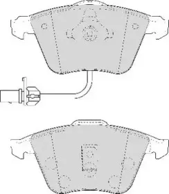 necto-fd6862a