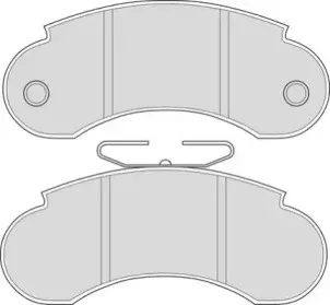 necto-fd685v