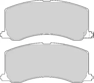 necto-fd6834a