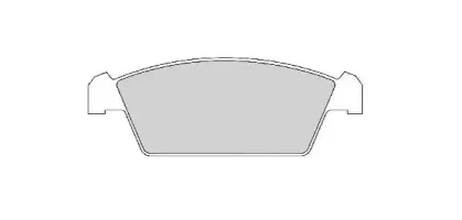 necto-fd6835a