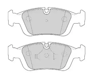 necto-fd6838a