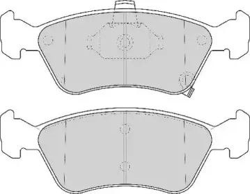 necto-fd6840a