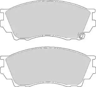 necto-fd6829a