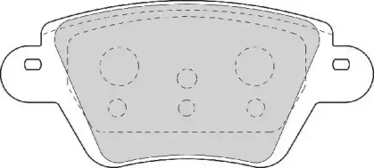 necto-fd6844a