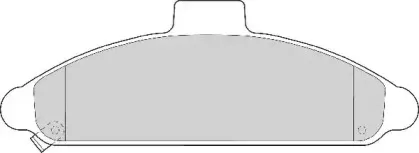 necto-fd6534a