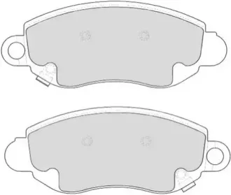 necto-fd6848v