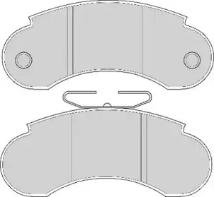 necto-fd683a