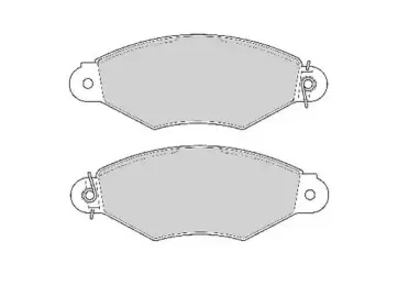 necto-fd6733a