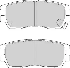 necto-fd6736a