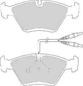 necto-fd6737a