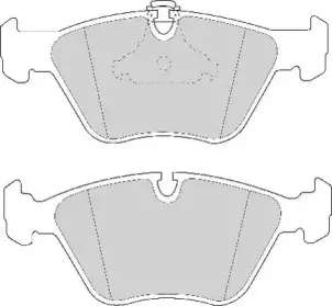 necto-fd6738a