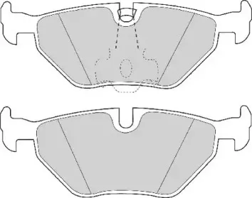 necto-fd6739a
