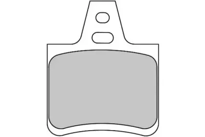necto-fd6741a