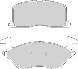 necto-fd6743a