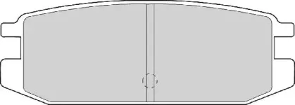 necto-fd6744a
