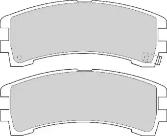 necto-fd6748a