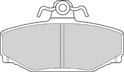 necto-fd6716a
