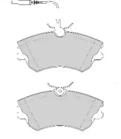 necto-fd6717a