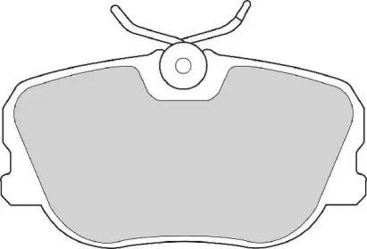 necto-fd6719a
